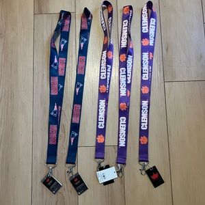 Listing for ksuzanne37